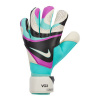 Nike Vapor Grip3 M FB2999-010 gloves (184314) RED 11