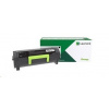 Lexmark B222H00 - originálny
