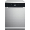 Umývačka riadu WHIRLPOOL W2F HD624 X