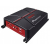 2-kanálový zosilňovač do auta Pioneer GM-A3702 500 W