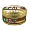 Purity vision Bio kávový pleťový peeling 3v1 70 ml