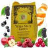 Yerba Mate Green FRUTAS 400 g