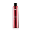 REF Extreme Hold Spray 525 silný lak na vlasy 300 ml