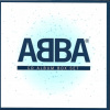 Abba - Studio Albums - Limited CD