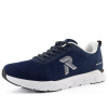 Rieker Sport pánské tenisky tmavě modré 09106-14 - 43