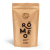 Káva Zlaté Zrnko - Rómeo (Zmes 85% arabika a 15% robusta) - 