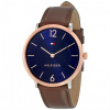 Hodinky Tommy Hilfiger 1710354