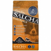 Annamaet Grain Free SALCHA 2,27 kg
