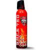 Hasiaci sprej SAFE 750, 750 ml