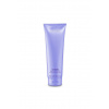 Cotril ICY BLOND Purple Fialový balzám s lehkým pigmentem pro ledovou blond 250ml