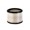 Metabo SKLADANÝ FILTER, TRIEDA PRACHU H 635420000