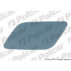 Zaslepka ostrekovaca svetla - 137007-8 - pravý