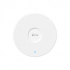 TP-Link EAP723 OMADA WiFi7 AP (BE3600,2,4GHz/5GHz/6GHz,1x2,5GbELAN,1xPoE+) EAP723