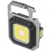 Reflektor Emos P4714