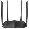 AC8 WiFi router AC1200 GLAN TENDA