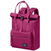 Batoh American Tourister Urban Groove UG16 Backpack City Deep Orchid (24G*25048)