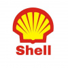 Hydraulický olej SHELL 550045734
