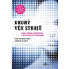 Druhý věk strojů