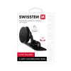 SWISSTEN S-GRIP DASHBOARD DM6 65010420
