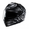 Prilba HJC i71 CELOS MC5SF - M