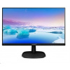 Philips MT IPS LED 27