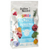 DOLINA NOTECI PREMIUM JUNIOR sušené suché krmivo pre psa JAHŇACIE 4 kg