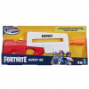 Nerf SuperSoaker Fortnite BURST AR, Hasbro F0453 (hF0453)