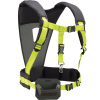 Ryobi RAC805