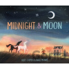 Midnight and Moon - Daniel Miyares, Kelly Cooper
