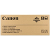 valec CANON C-EXV14 iR 2016/2016j/2016i/2020/2020i/2318/2420/2422 (50000 str.) 0385B002