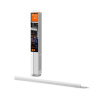 Ledvance LED Switch Batten 300 mm 4 W 4000 K