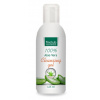Aloe Vera CLEANSING GEL čistiaci pleťový gél 125 ml