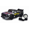 AMEWI Trade e.K. Driftovacie RC auto Car Breaker 1:16 RTR čierna