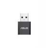 ASUS ROG USB-BE92 NANO (90IG09H0-MO0B10)