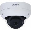 Dahua IPC-HDBW3441R-AS-P-0210B 4MP Širokouhlá pevnolínková domová kamera WizSense (IPC-HDBW3441R-AS-P-0210B)