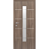 Interiérové dvere Classen Discovery 10