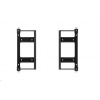 SAMSUNG WMN-46VD/EN wall mount for video wall