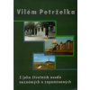 Vilém Petrželka - Ivan Petrželka