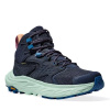 Hoka Anacapa 2 Mid GTX W 1142831F-VTY - varsity/navy/aqua breeze 39 1/3
