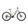 SPECIALIZED Turbo Tero 4.0 ST 2025