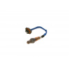 BOSCH Lambda sonda 0258006507