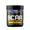 USN BCAA complete amino + EAA 400 g
