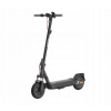 Xiaomi Elektrický skúter 5 Pro scooter