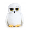 Play by Play Harry Potter Hedvika 23 cm