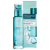 L'Oréal Paris Hydra Genius hydratačný krém s vodou z aloe vera - 70 ml