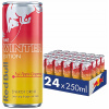 Red Bull The Winter Edition Fuji Apple-Ginger 250ml