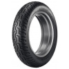 Dunlop D404 160/80 -15 74S R Letná