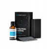 FX Protect Evolution Coating 9H 30 ml Ceramics 3L. (FX Protect Evolution Coating 9H 30 ml Ceramics 3L.)
