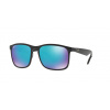 Ray-Ban RB4264 601SA1