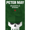 Ušlechtilá stezka - Peter May